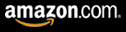 Amazon.com Logo